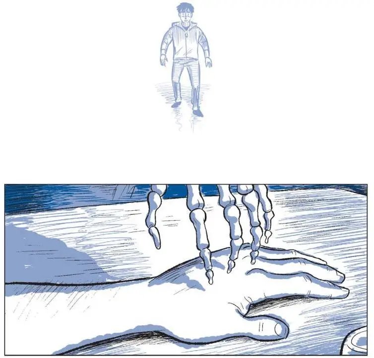 第02卷