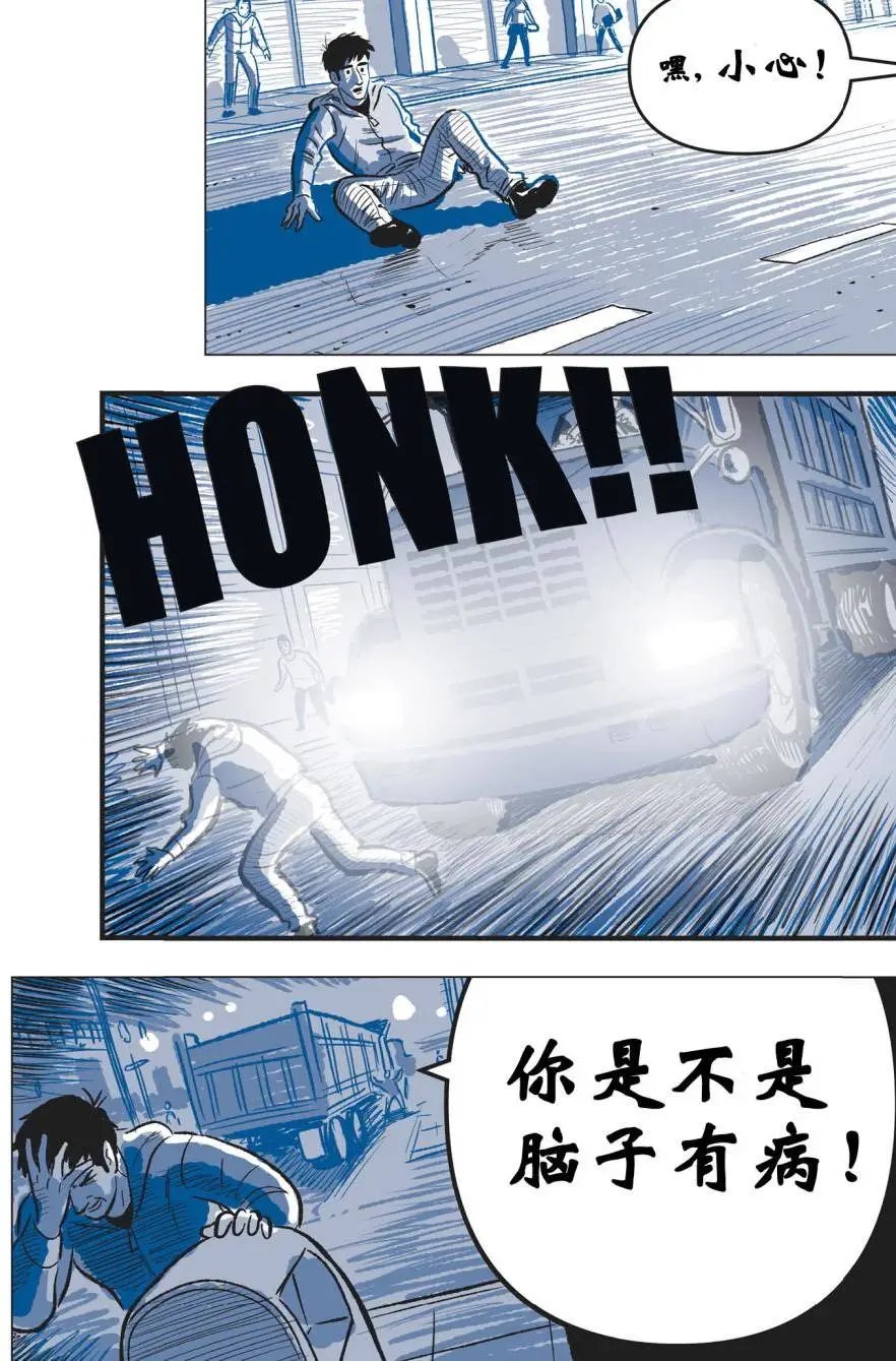 第02卷