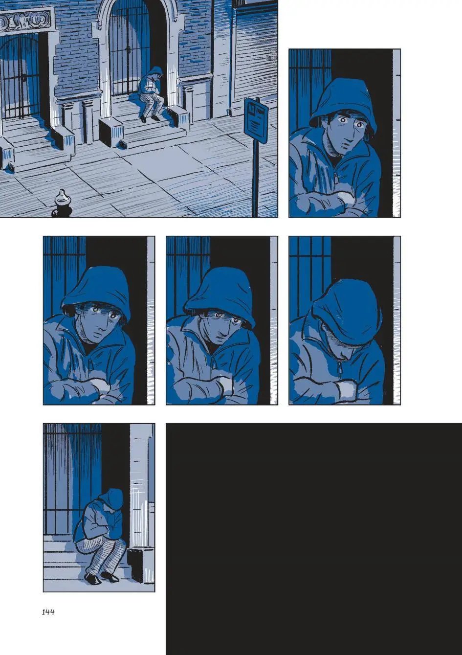 第02卷