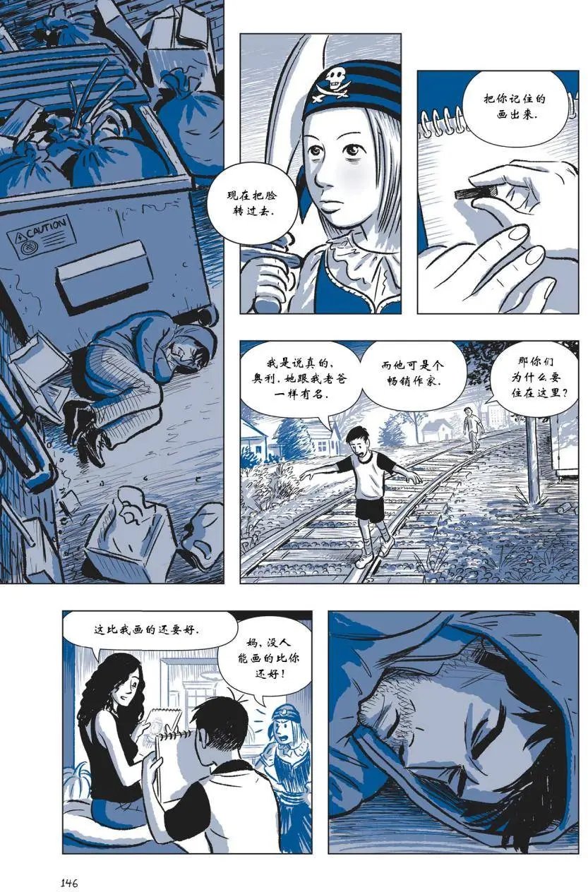 第02卷