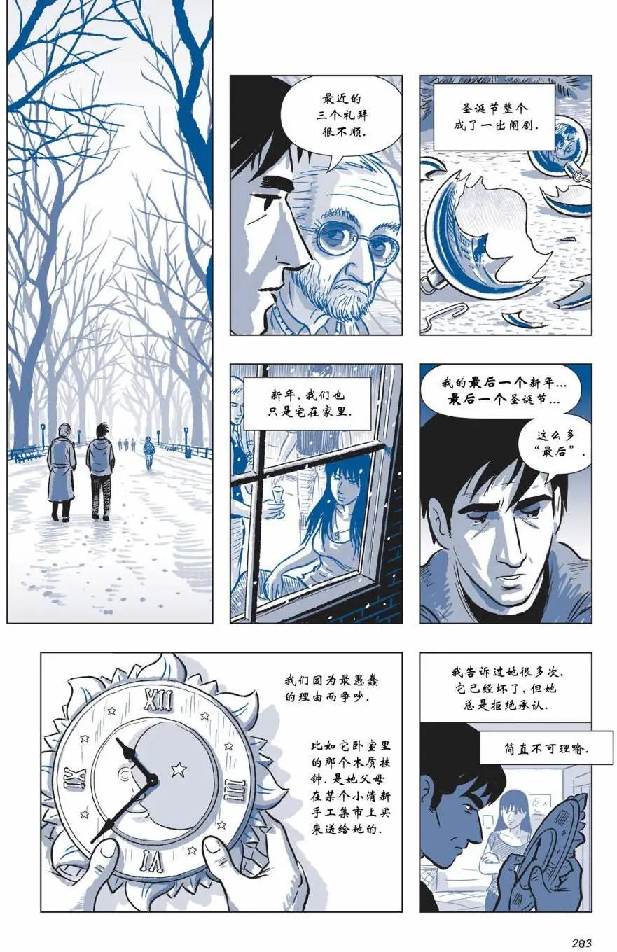 第04卷