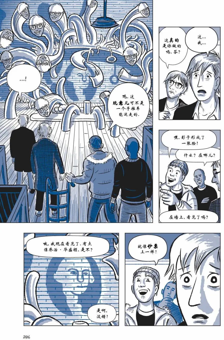 第04卷