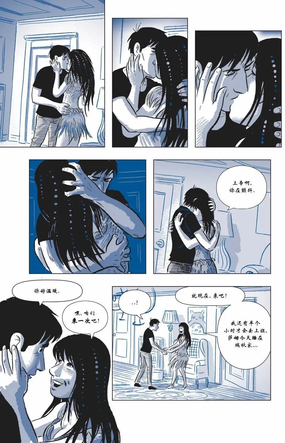 第04卷