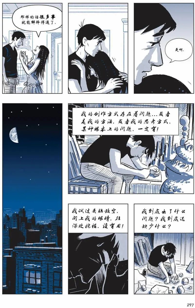 第04卷