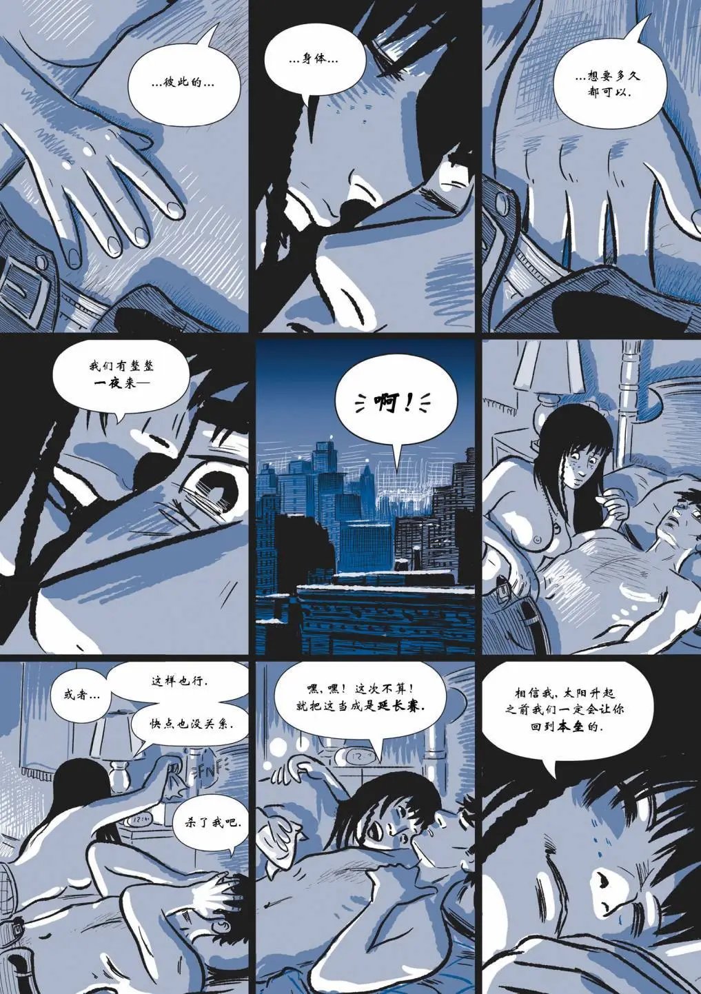 第04卷