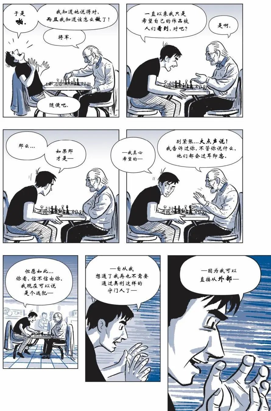第04卷