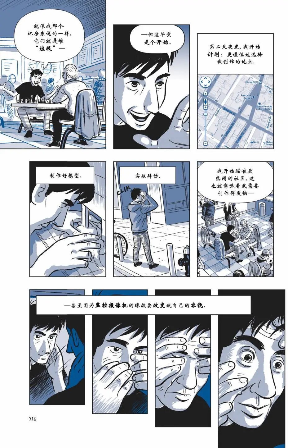 第04卷