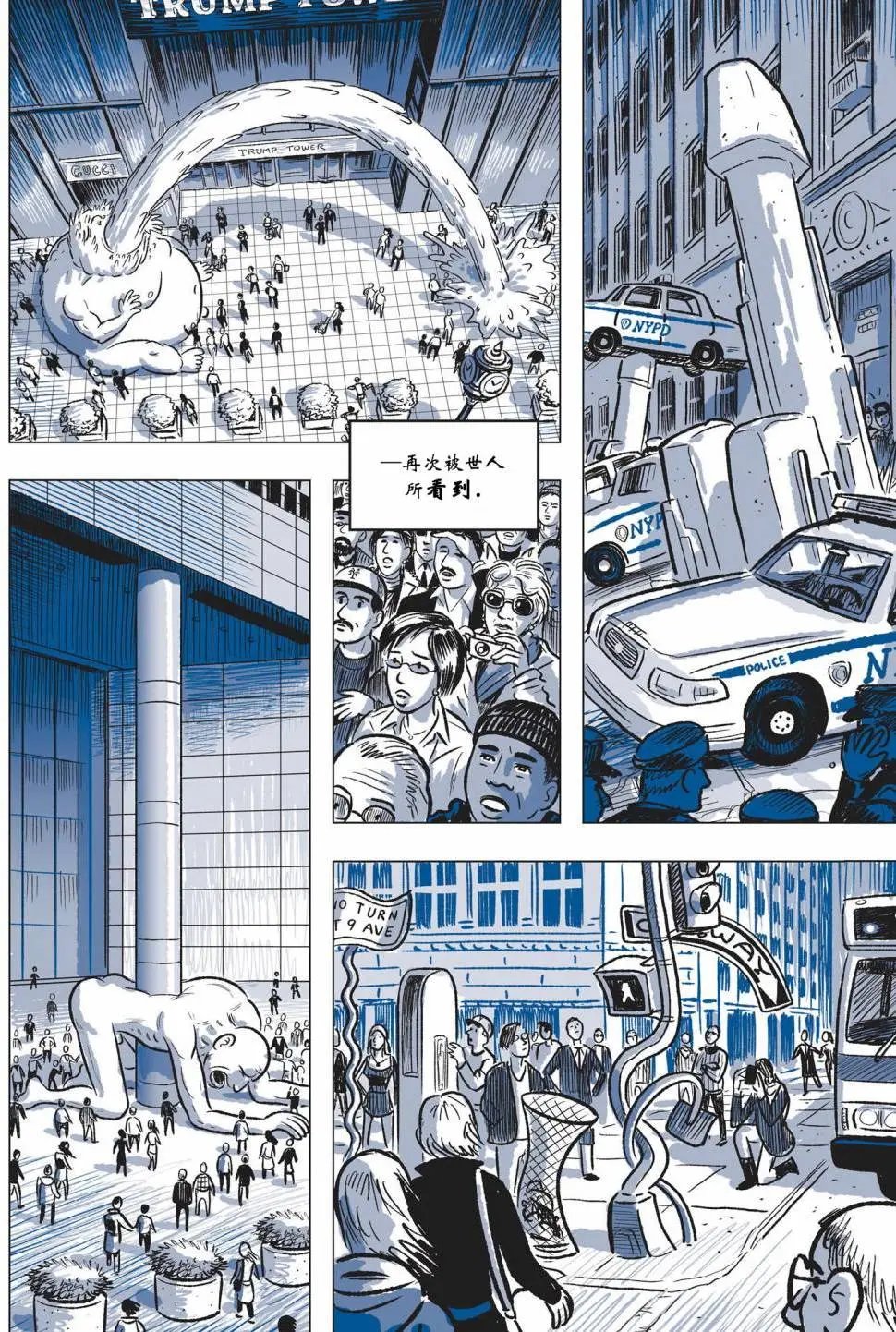 第04卷