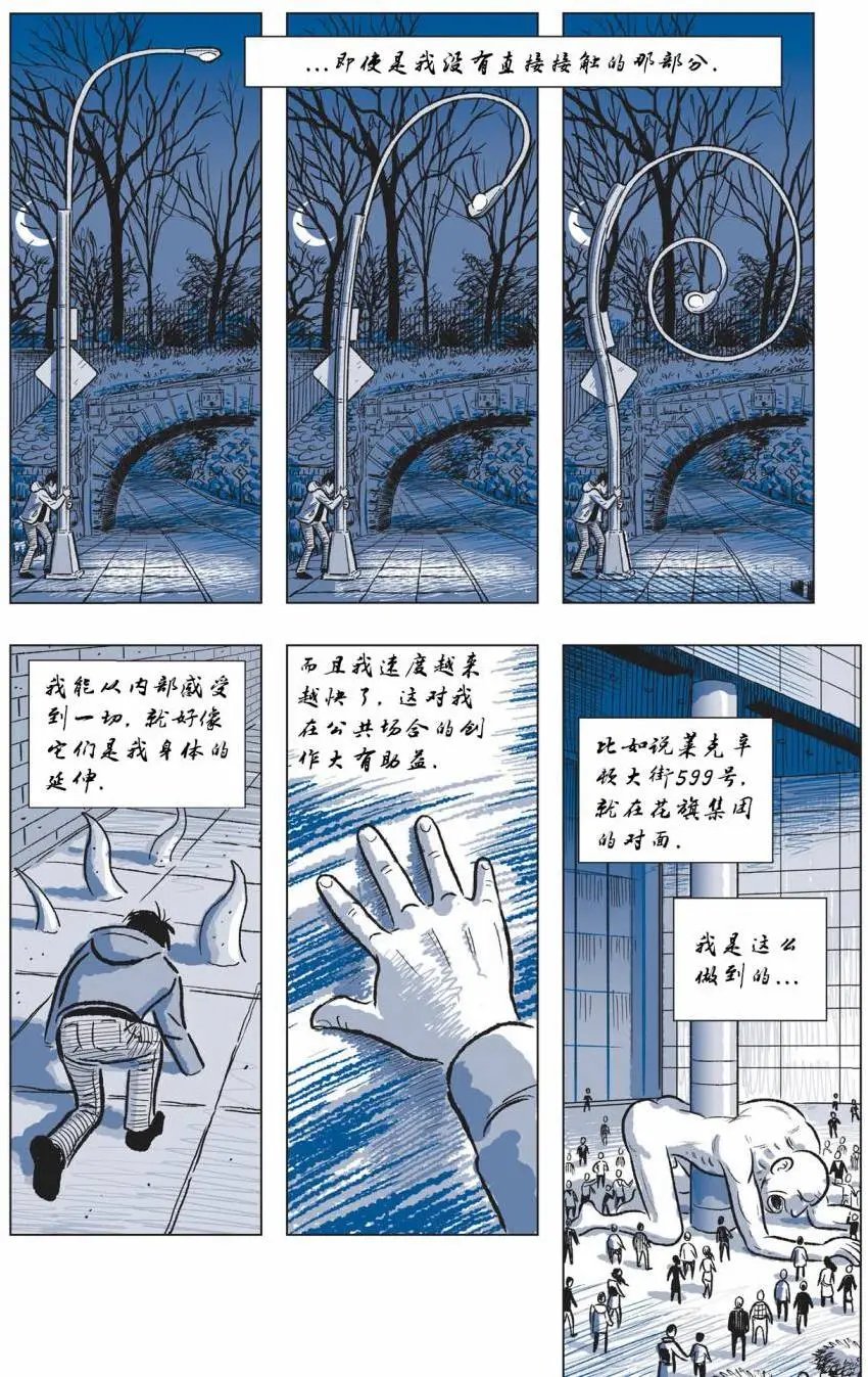 第04卷