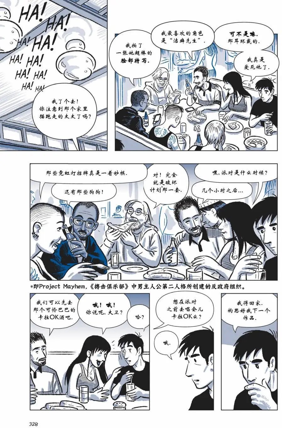 第04卷