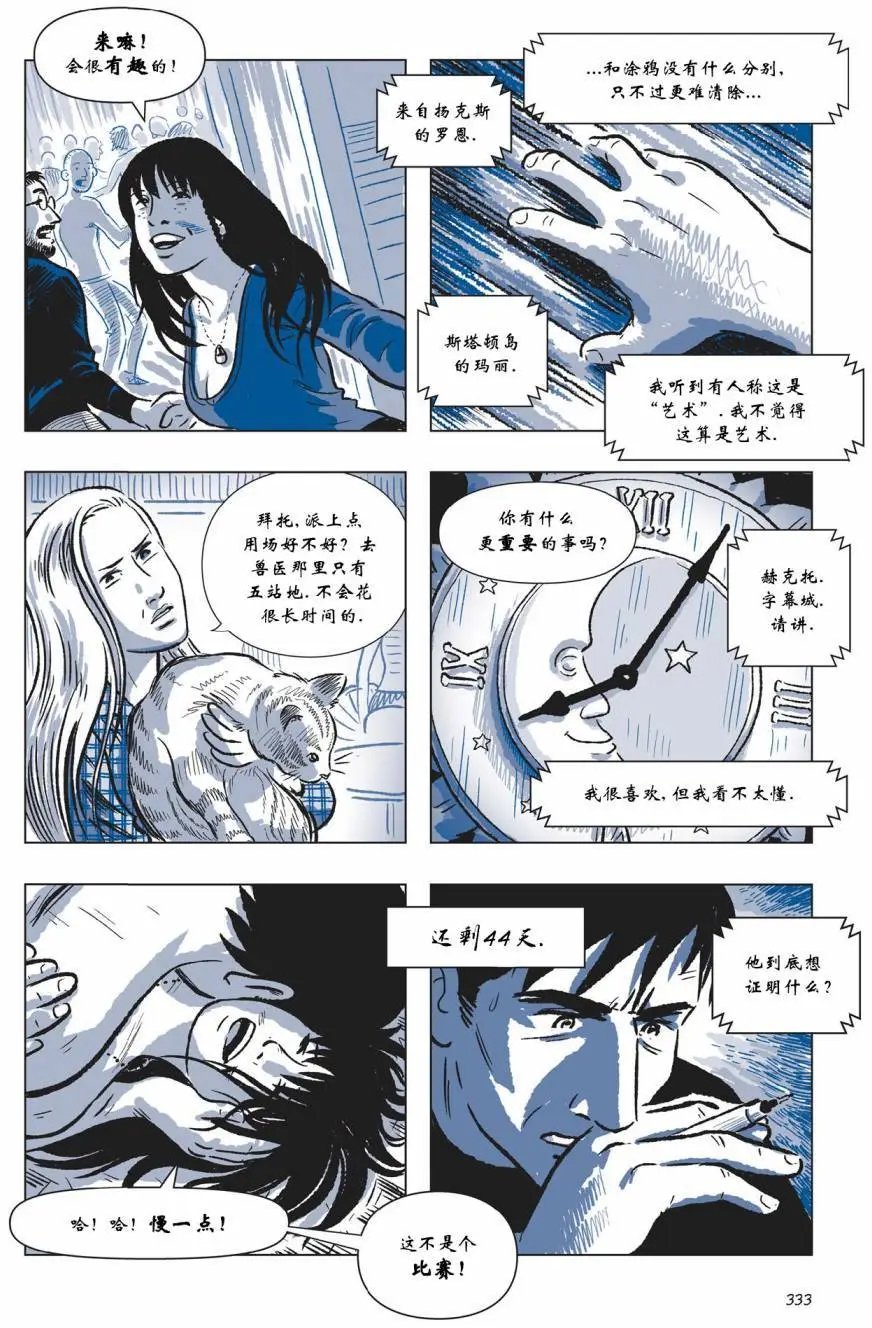 第04卷