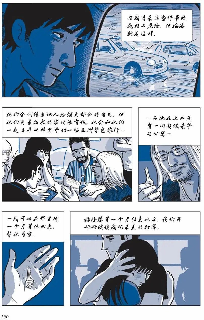 第04卷