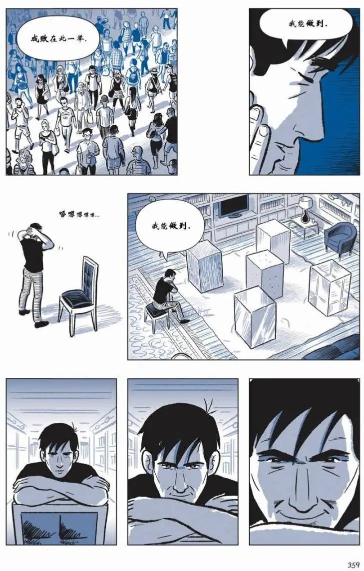 第05卷