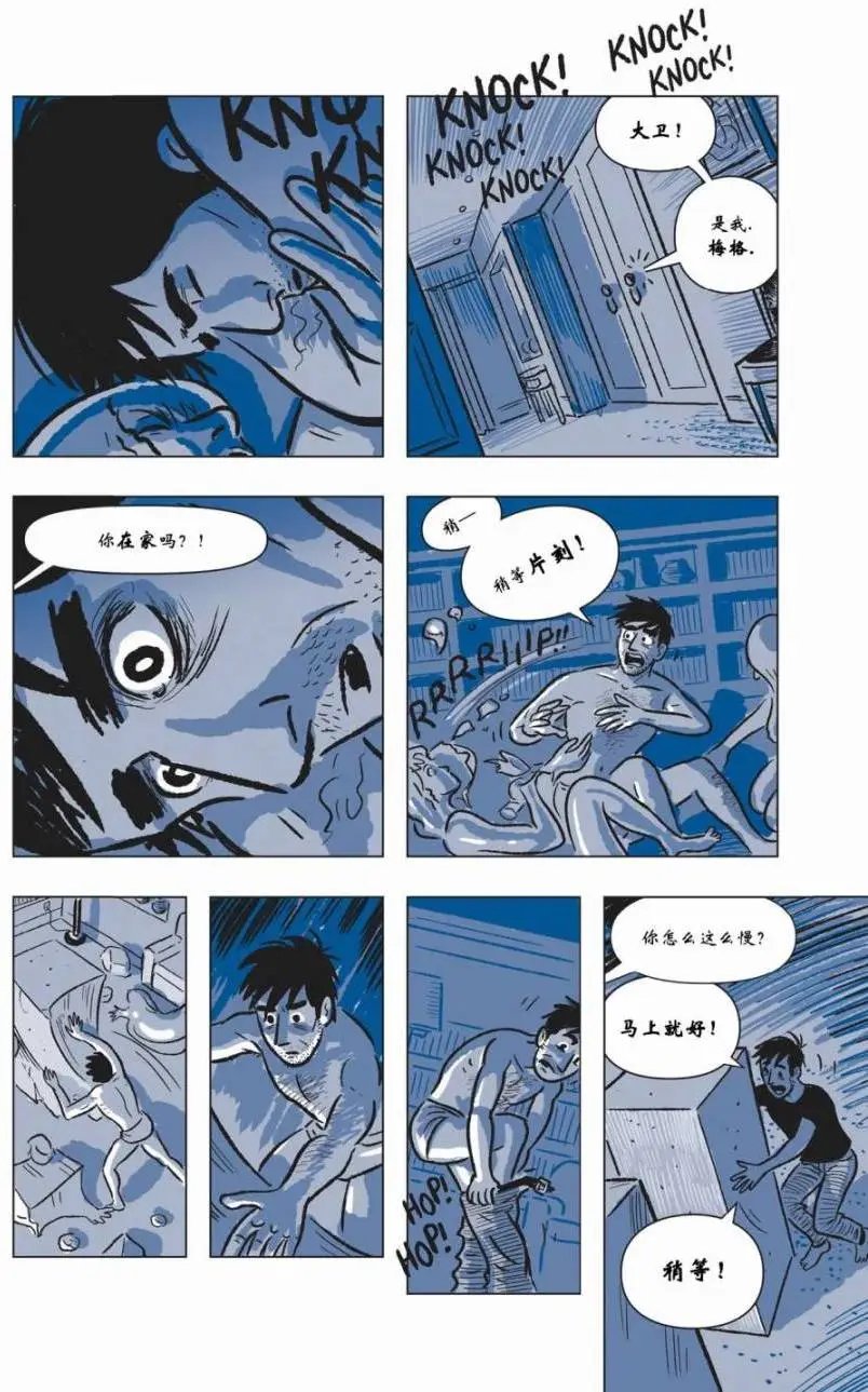 第05卷