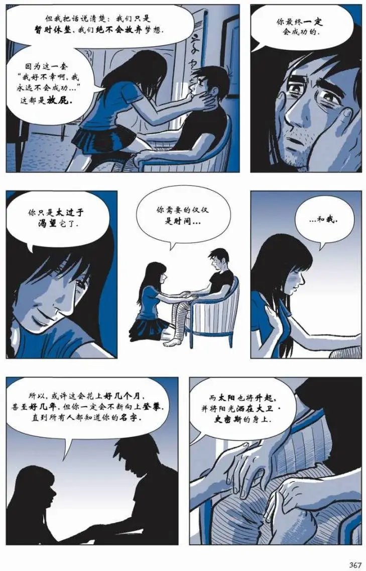 第05卷