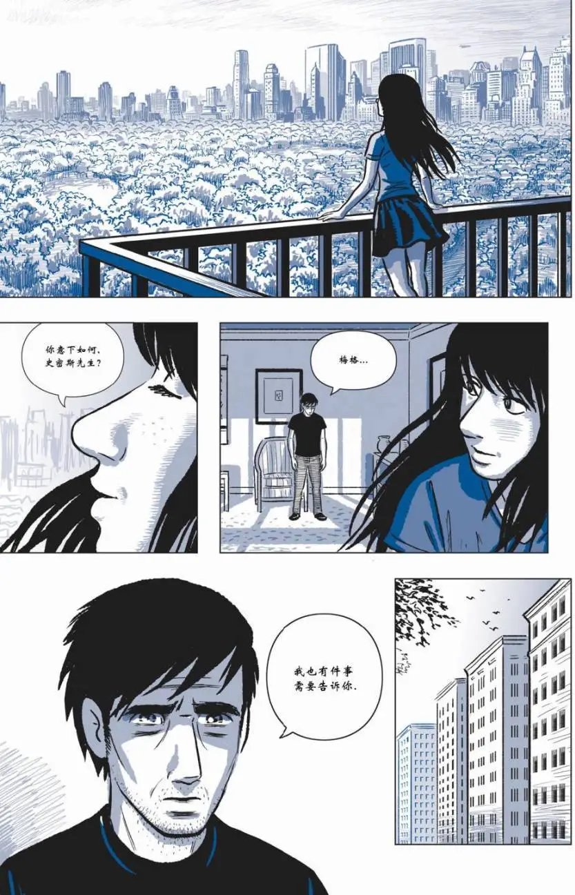 第05卷