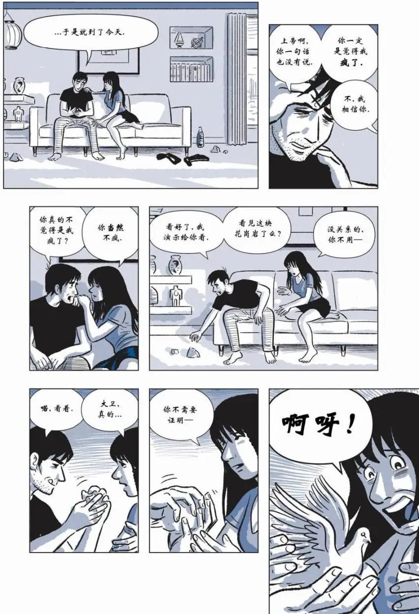 第05卷
