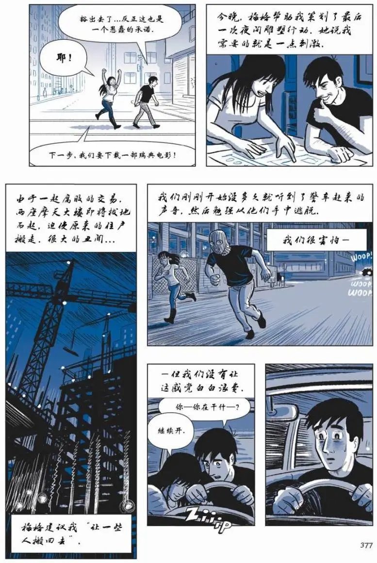 第05卷