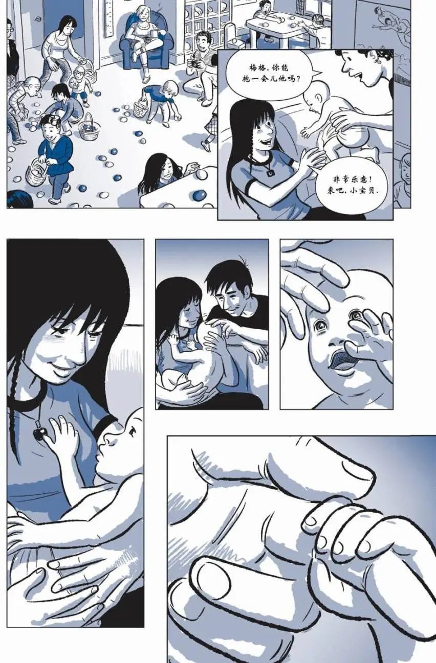 第05卷