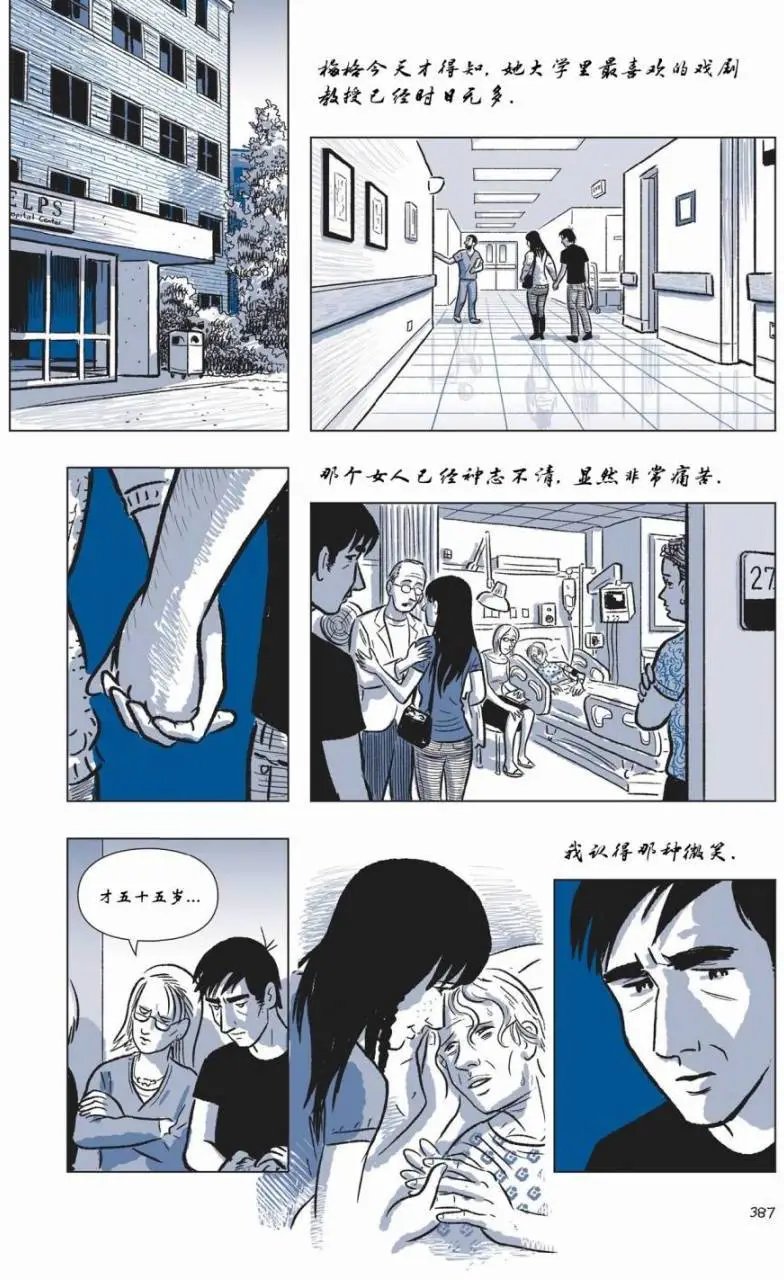 第05卷