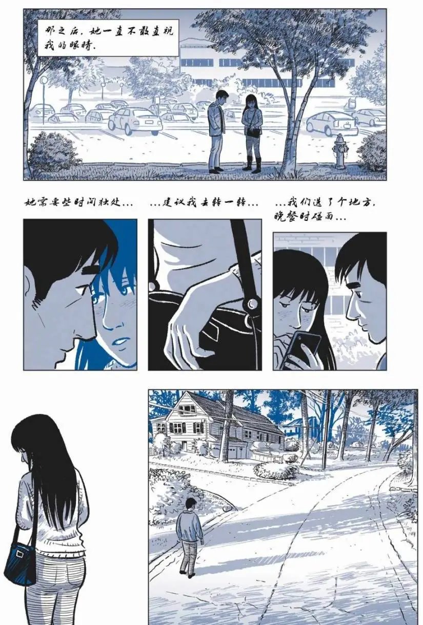 第05卷