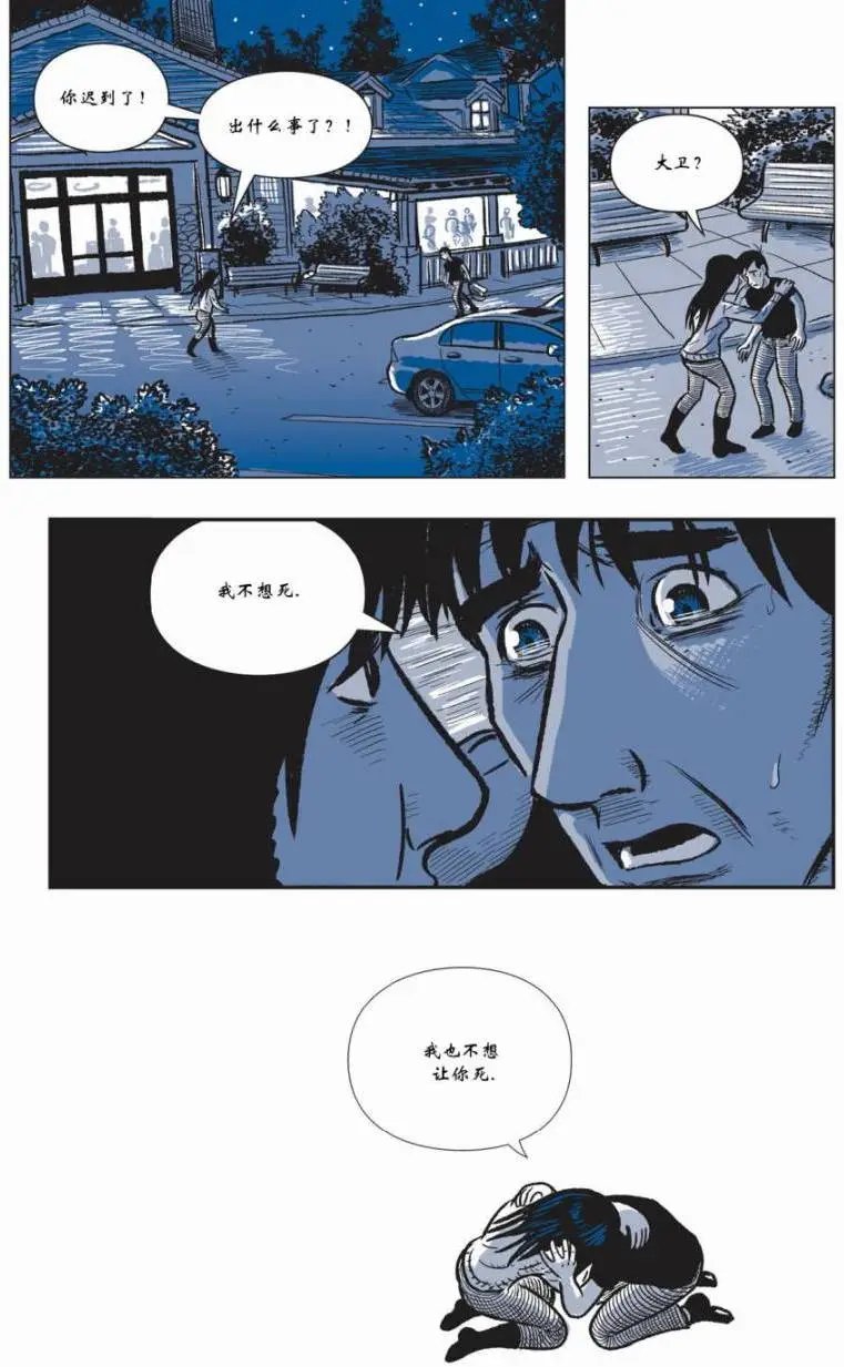 第05卷