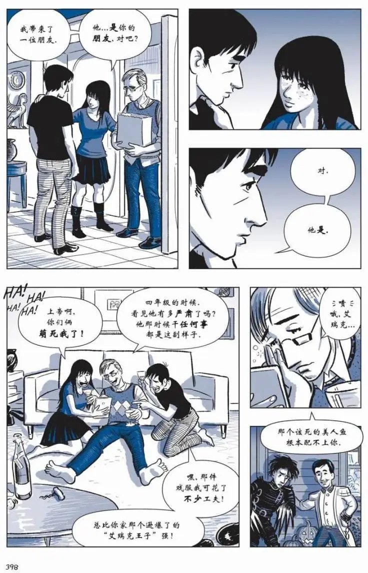 第05卷