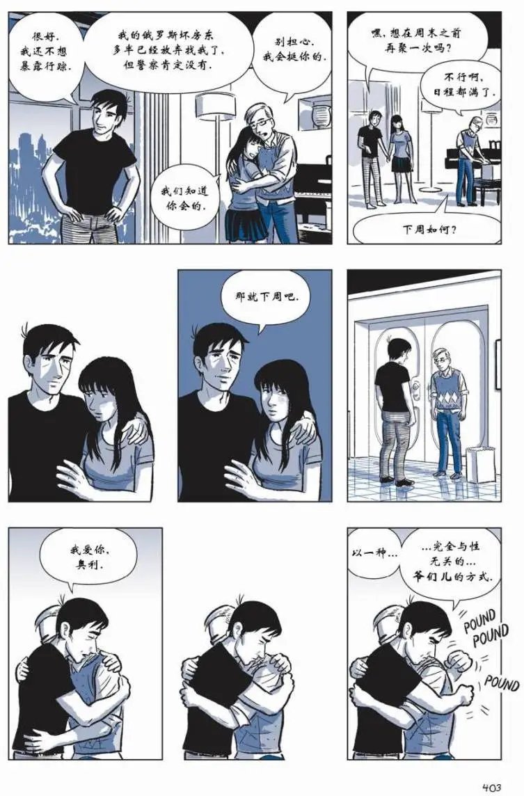 第05卷
