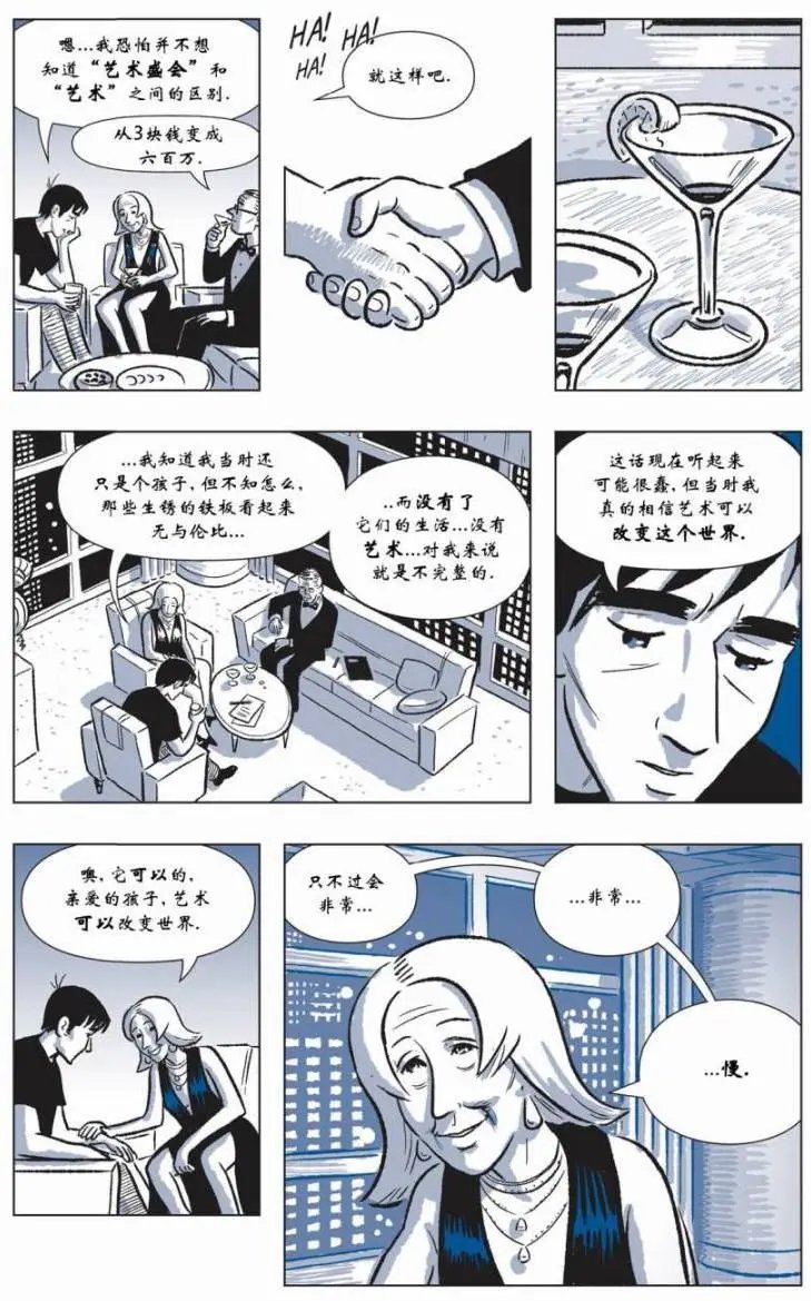 第05卷