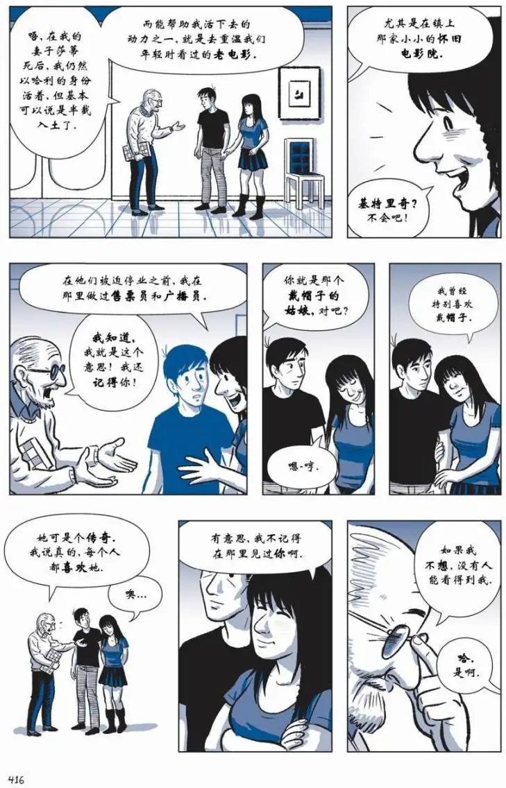 第05卷