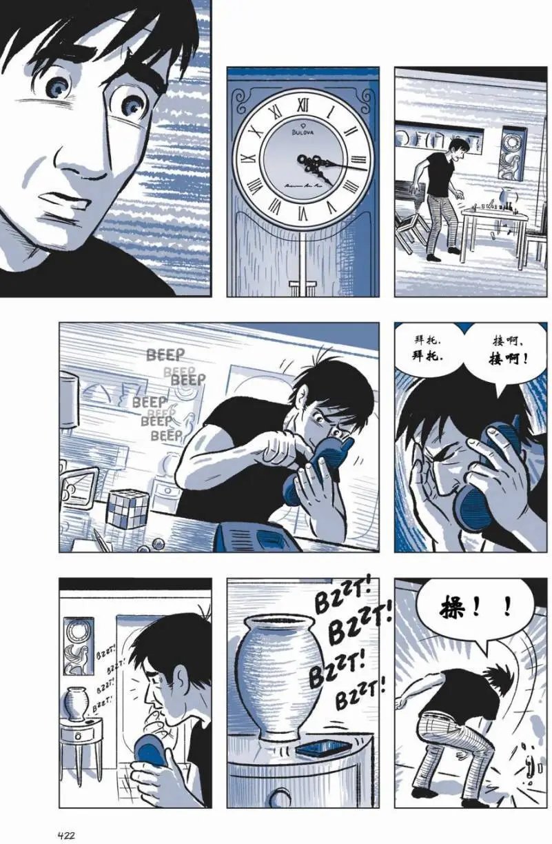 第05卷