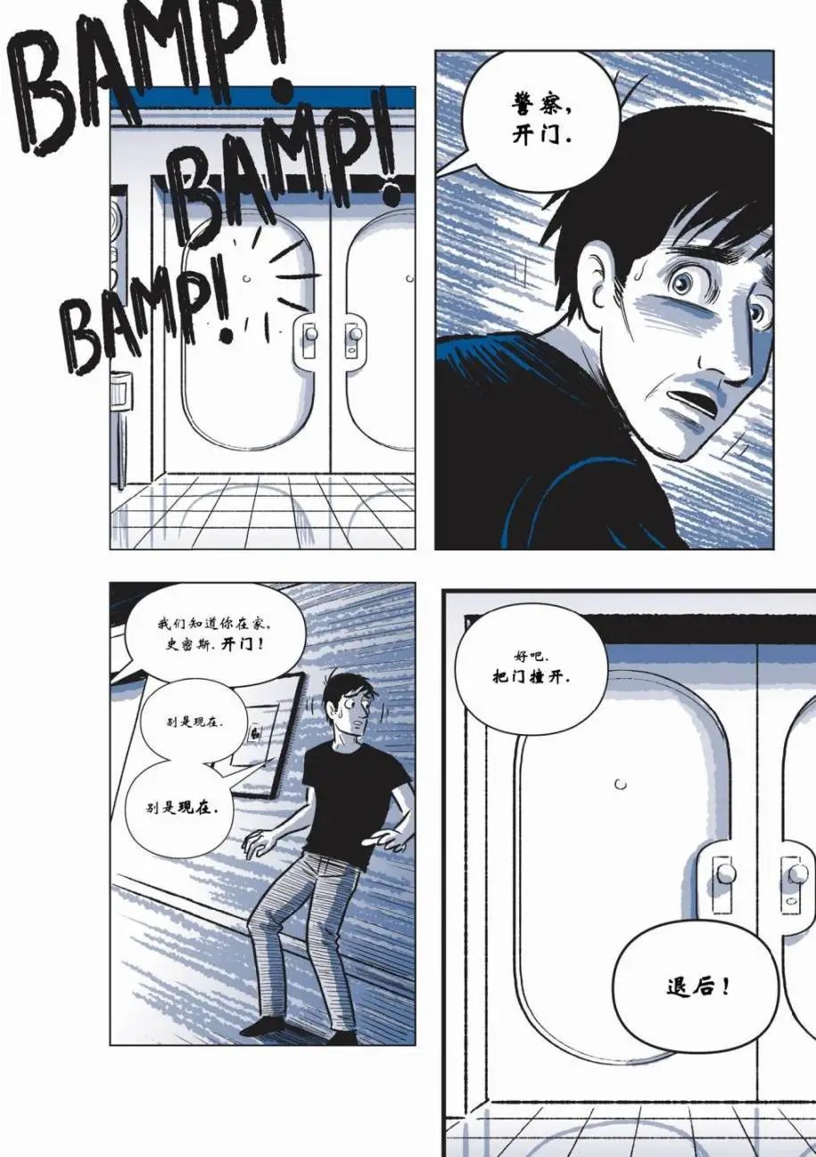 第05卷
