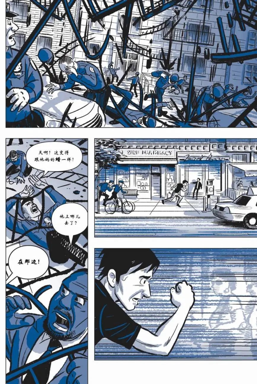 第05卷