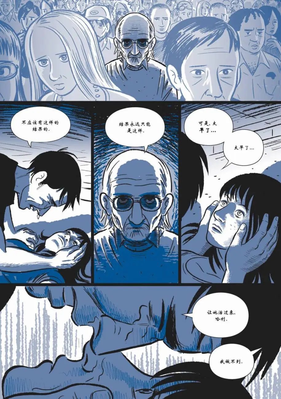 第05卷