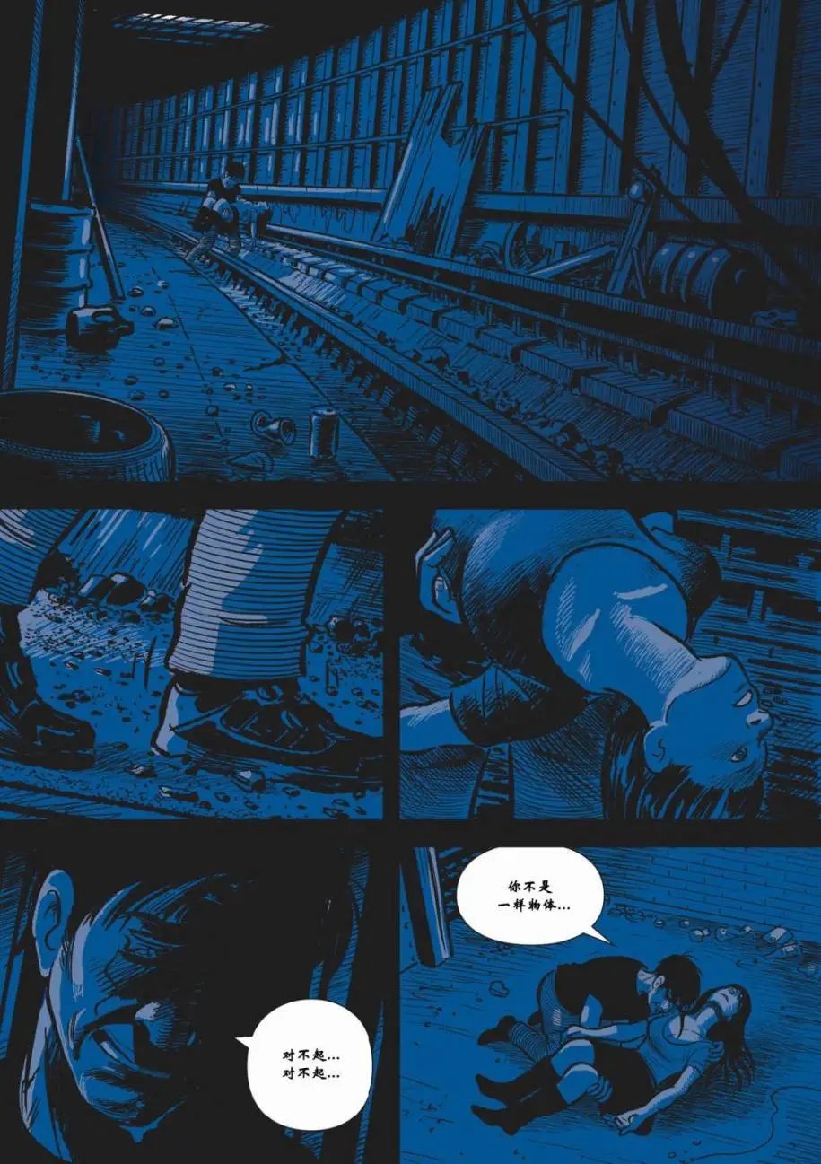 第05卷