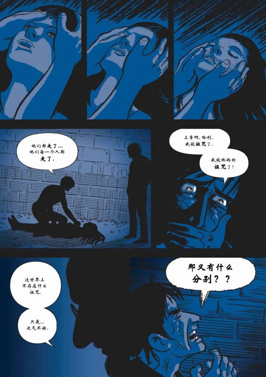 第05卷