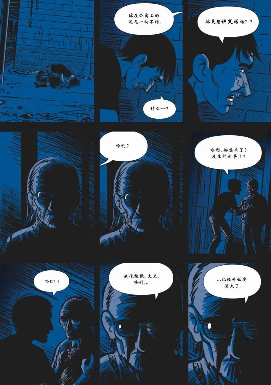 第05卷