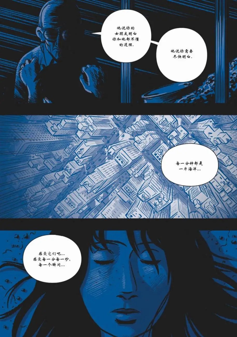 第05卷