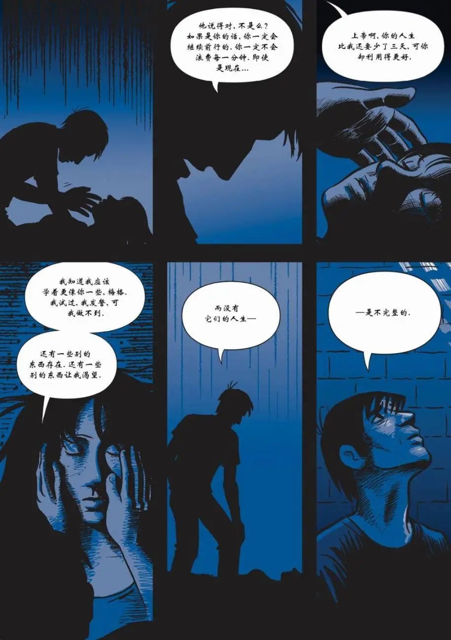 第05卷