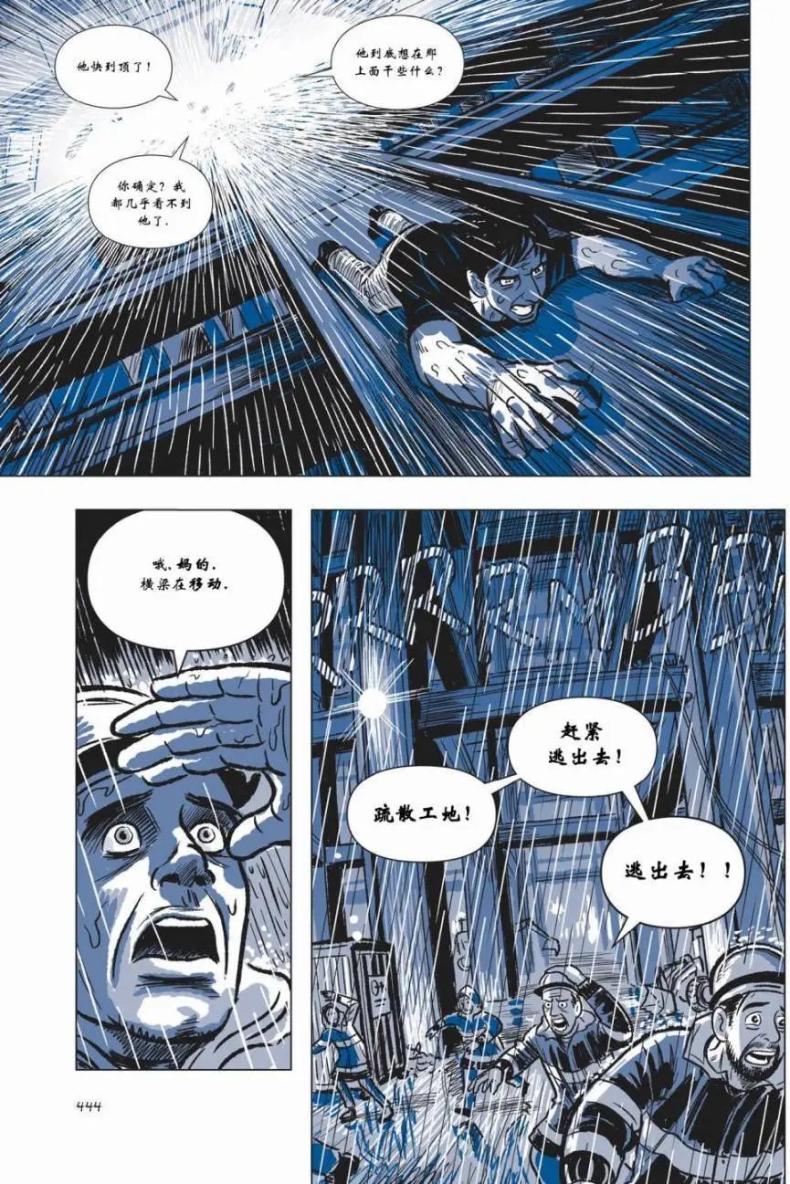 第05卷
