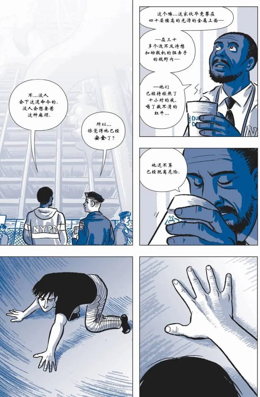 第05卷