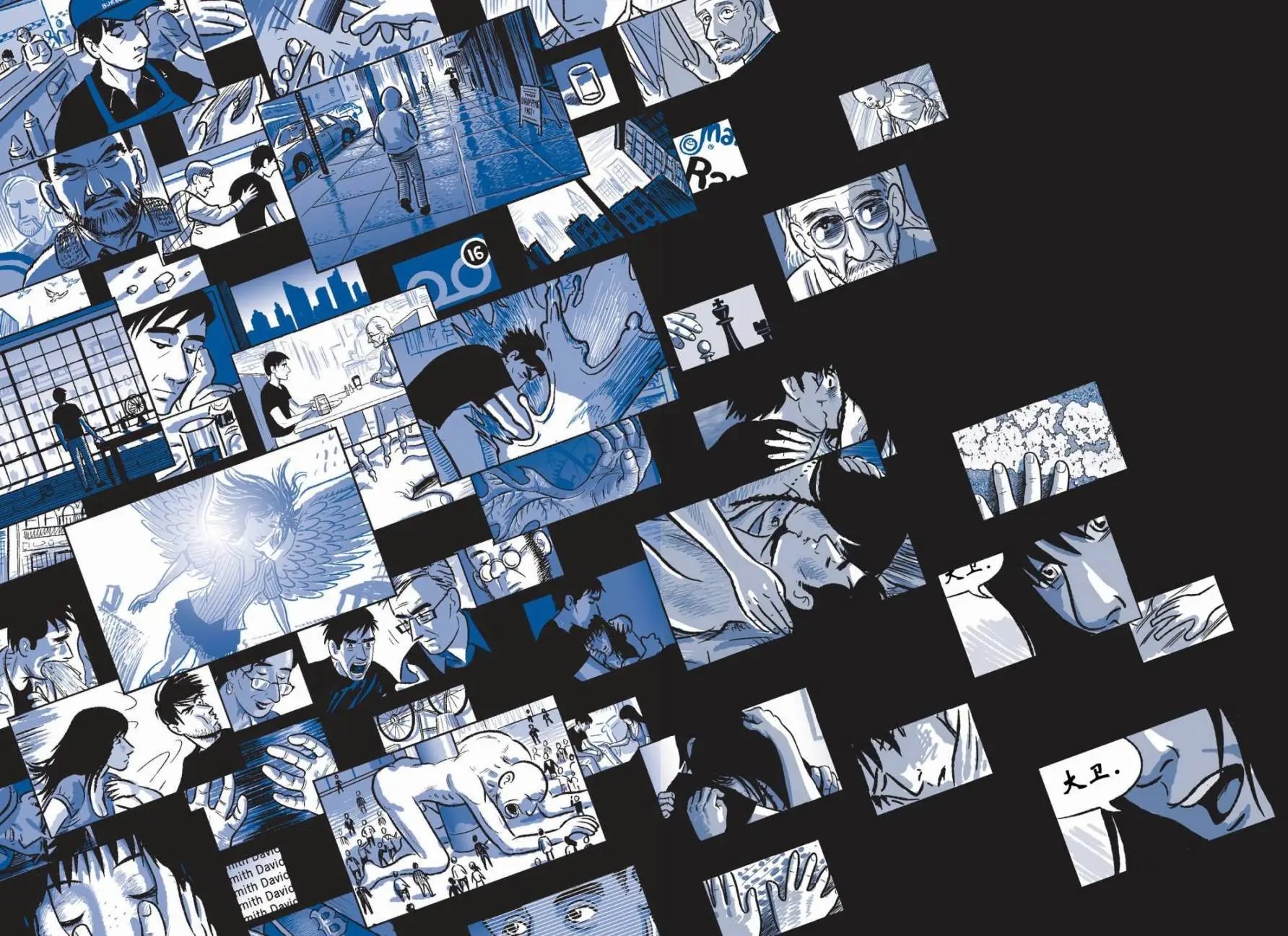 第05卷
