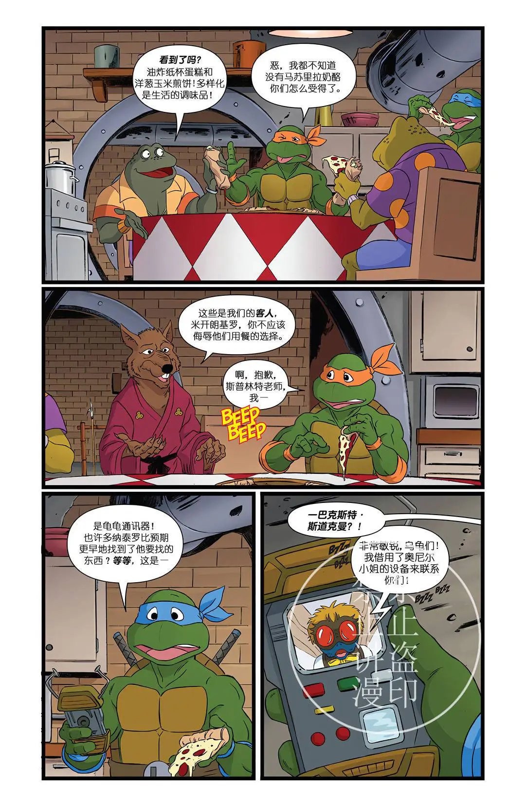 第05卷