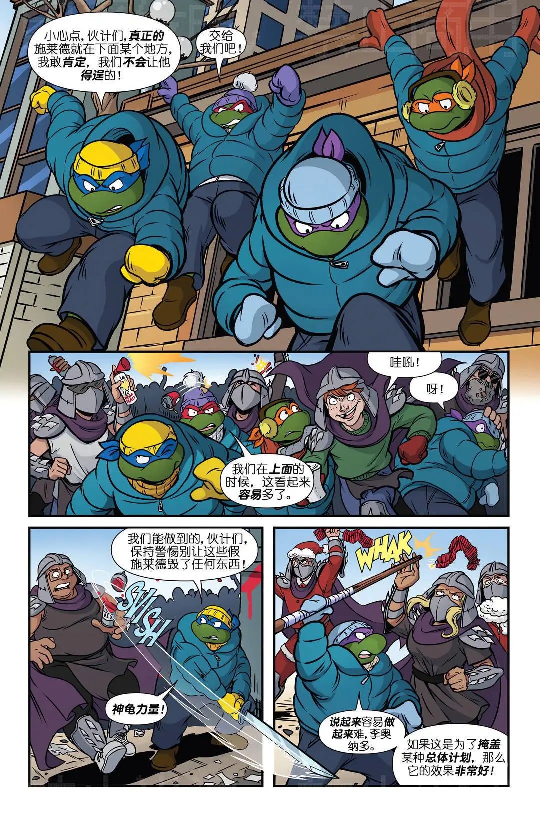 第07卷