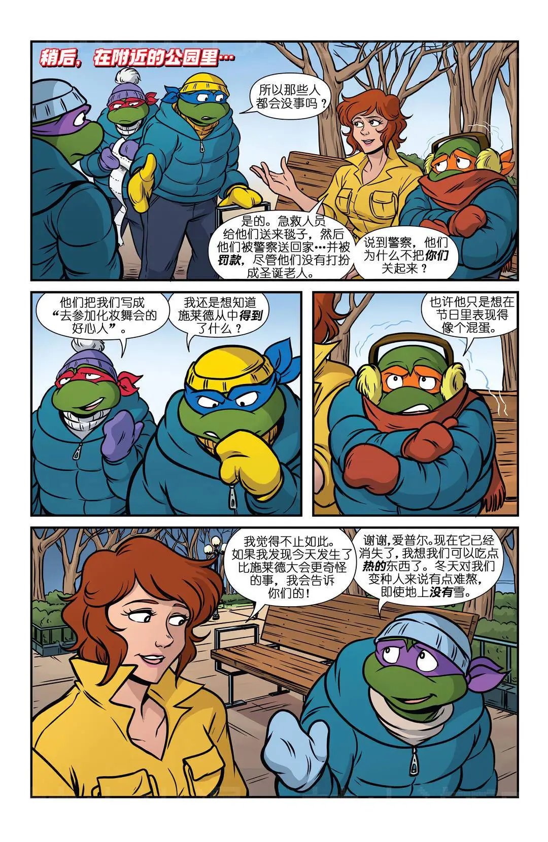 第07卷