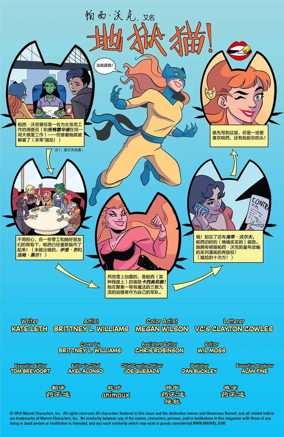 第04卷