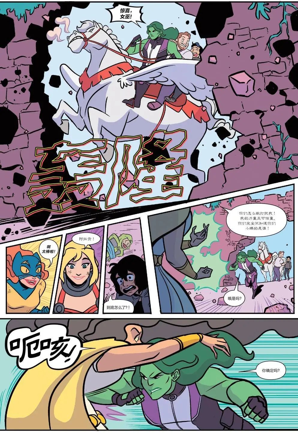 第05卷