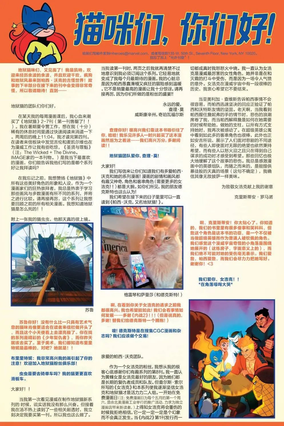 第09卷