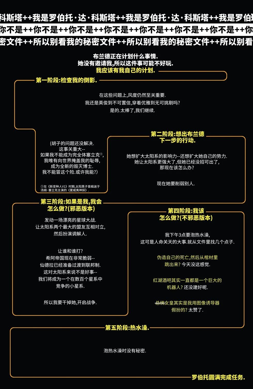 第09卷
