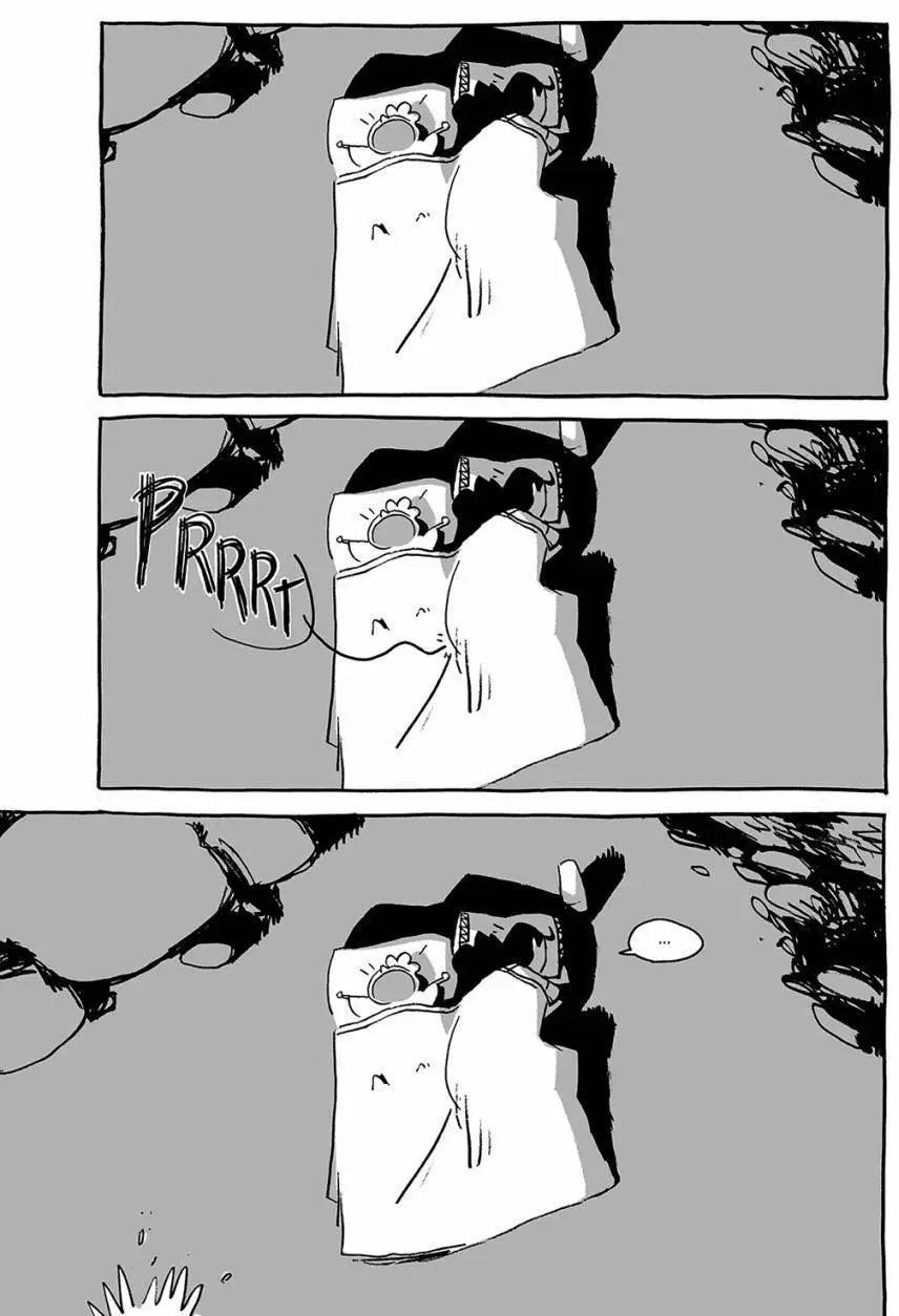 第03回